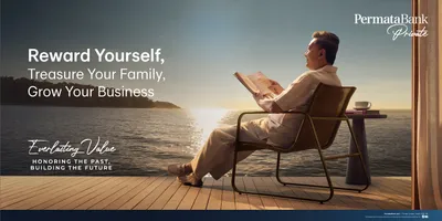 Private Banking Permata Bank